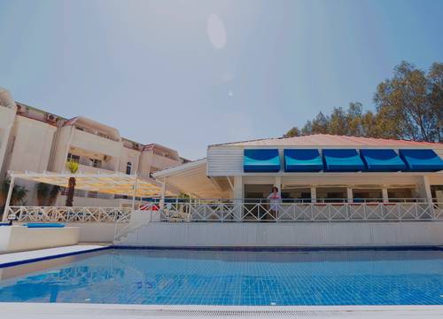 turkey/mugla/marmaris/clubmunamarbeachresort5961d5e1.jpg