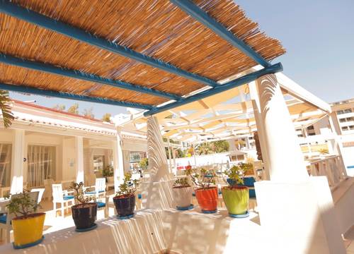 turkey/mugla/marmaris/clubmunamarbeachresort742bd883.jpg