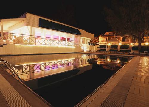 turkey/mugla/marmaris/clubmunamarbeachresorta263e6f5.jpg