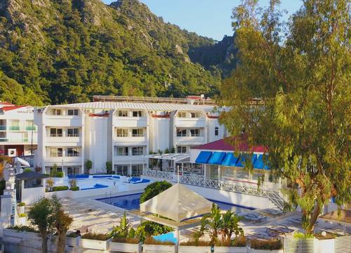 turkey/mugla/marmaris/clubmunamarbeachresorta272620a.jpg