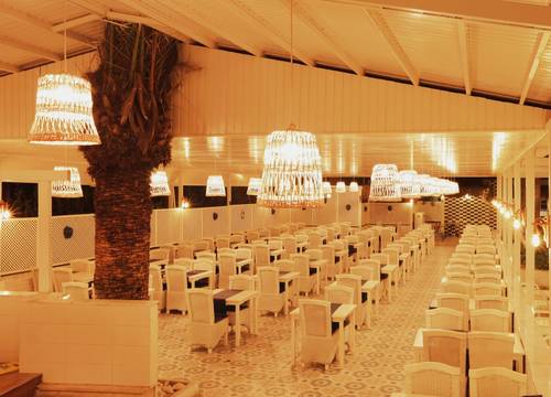 turkey/mugla/marmaris/clubmunamarbeachresortad7e90cc.jpg