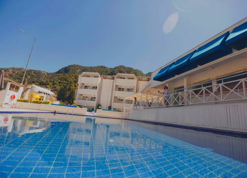 turkey/mugla/marmaris/clubmunamarbeachresortb9207bb4.jpg