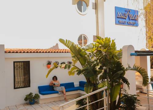 turkey/mugla/marmaris/clubmunamarbeachresortbf71d94a.jpg