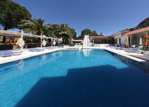 turkey/mugla/marmaris/clubmunamarbeachresortc59c03a4.jpg