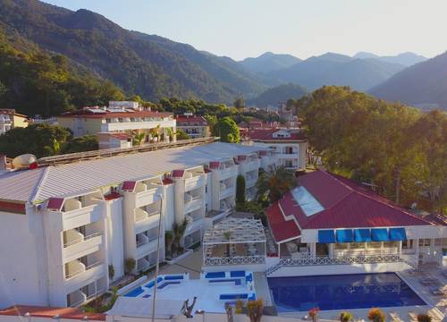 turkey/mugla/marmaris/clubmunamarbeachresortca07ba71.jpg
