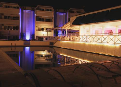 turkey/mugla/marmaris/clubmunamarbeachresorte8d2bc05.jpg