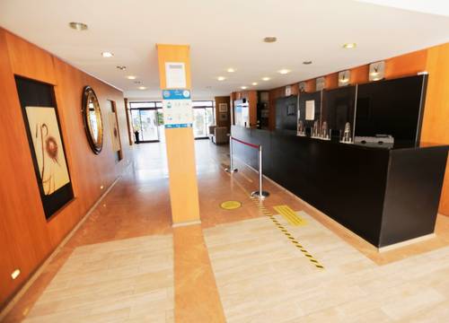 turkey/mugla/marmaris/clubmunamarbeachresortf4088475.jpg