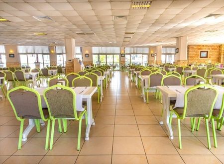 turkey/mugla/marmaris/clubpinetahotel34250d44.jpg