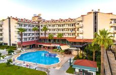 turkey/mugla/marmaris/clubpinetahotel487eede7.jpg