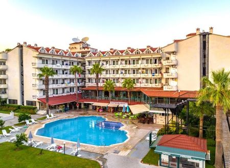 turkey/mugla/marmaris/clubpinetahotel487eede7.jpg