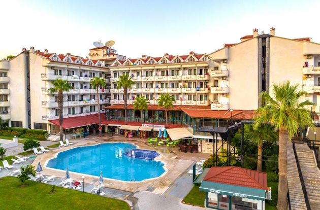 turkey/mugla/marmaris/clubpinetahotel487eede7.jpg