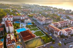turkey/mugla/marmaris/clubpinetahotel6033c295.jpg