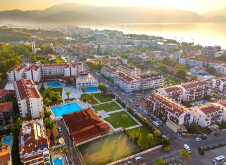 turkey/mugla/marmaris/clubpinetahotel6033c295.jpg