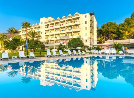 turkey/mugla/marmaris/clubpinetahotel60b16a7a.jpg
