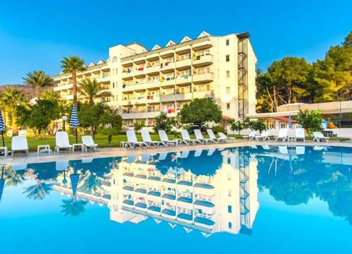 turkey/mugla/marmaris/clubpinetahotel60b16a7a.jpg