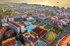 turkey/mugla/marmaris/clubpinetahotel6c50850c.jpg