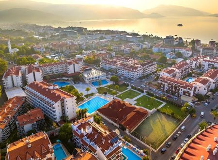 turkey/mugla/marmaris/clubpinetahotel6c50850c.jpg