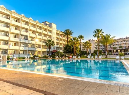 turkey/mugla/marmaris/clubpinetahotel71283206.jpg