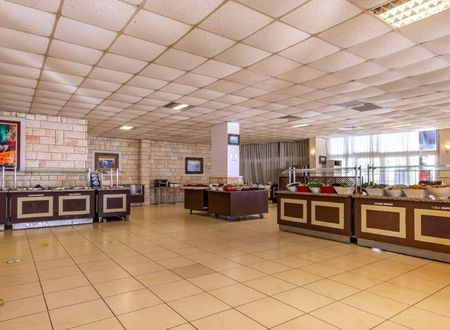 turkey/mugla/marmaris/clubpinetahotel75e30d8a.jpg