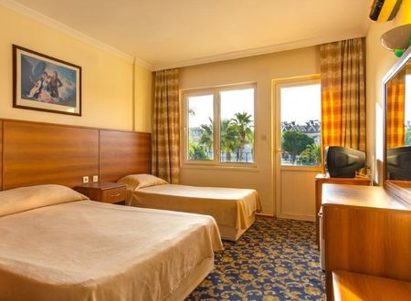 turkey/mugla/marmaris/clubpinetahotel7d16e4b5.jpg