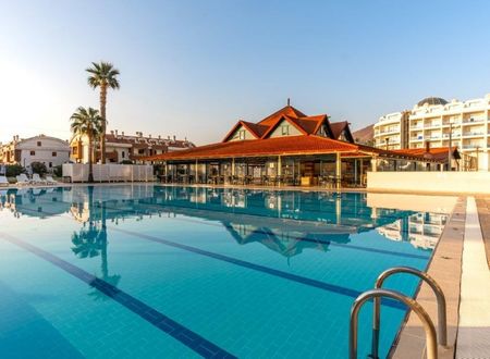 turkey/mugla/marmaris/clubpinetahotel836c14b8.jpg
