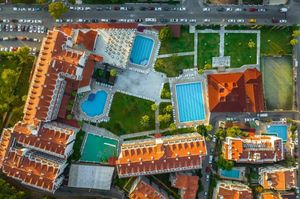 turkey/mugla/marmaris/clubpinetahotel84c202a1.jpg
