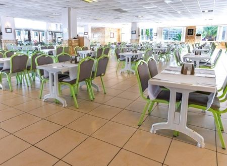 turkey/mugla/marmaris/clubpinetahotel8696c5fa.jpg