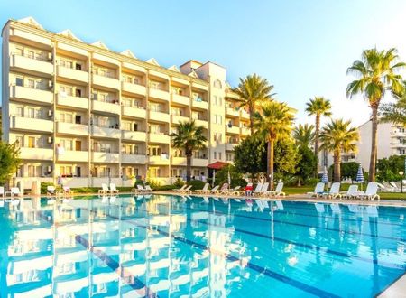 turkey/mugla/marmaris/clubpinetahotel8e8d47b6.jpg