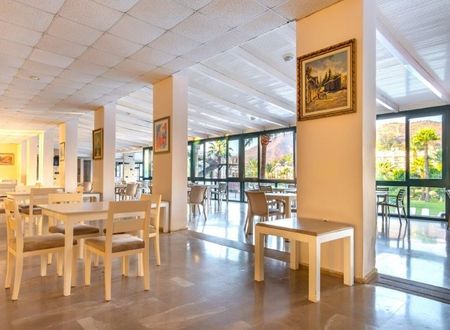 turkey/mugla/marmaris/clubpinetahotel90d47c33.jpg