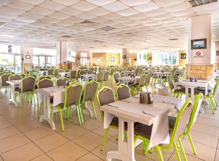 turkey/mugla/marmaris/clubpinetahotel99c83e85.jpg