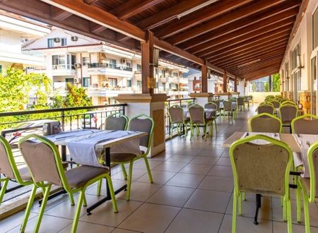 turkey/mugla/marmaris/clubpinetahotela18f783e.jpg