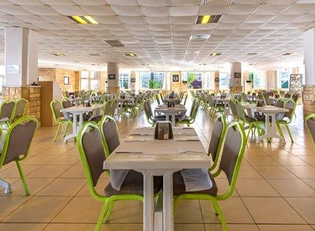 turkey/mugla/marmaris/clubpinetahotela9cf1cf2.jpg