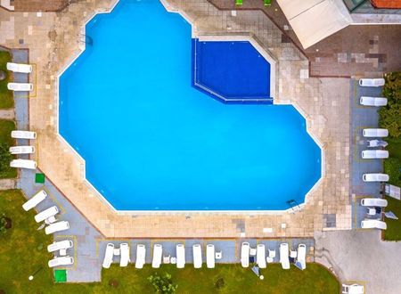 turkey/mugla/marmaris/clubpinetahotelb07ab53f.jpg