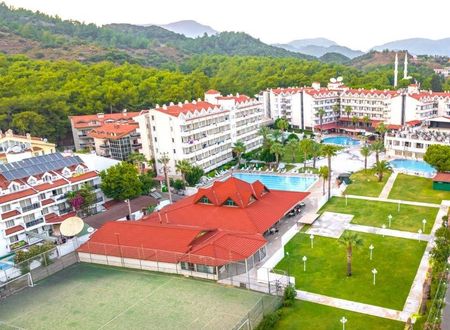 turkey/mugla/marmaris/clubpinetahotelbc1a4a73.jpg