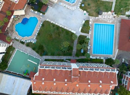turkey/mugla/marmaris/clubpinetahotelbea88b42.jpg