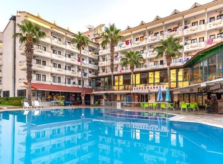 turkey/mugla/marmaris/clubpinetahotelc4bbb5c5.jpg