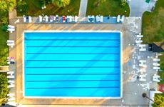 turkey/mugla/marmaris/clubpinetahotelc7870a94.jpg