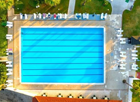 turkey/mugla/marmaris/clubpinetahotelc7870a94.jpg