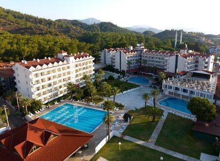 turkey/mugla/marmaris/clubpinetahotelc8468c28.jpg