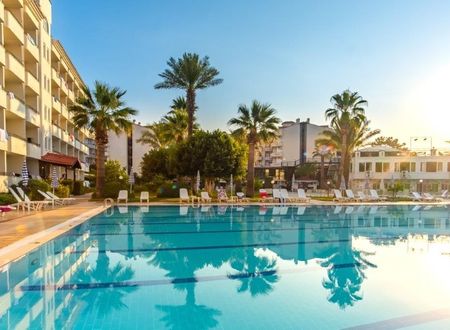 turkey/mugla/marmaris/clubpinetahoteld3c92b18.jpg