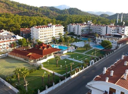 turkey/mugla/marmaris/clubpinetahoteld717b564.jpg
