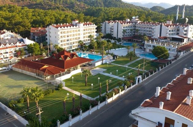 turkey/mugla/marmaris/clubpinetahoteld717b564.jpg