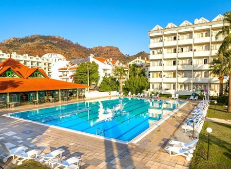 turkey/mugla/marmaris/clubpinetahotele002d946.jpg