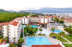 turkey/mugla/marmaris/clubpinetahotelece0dfb6.jpg