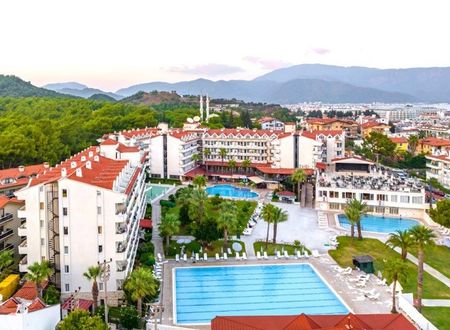 turkey/mugla/marmaris/clubpinetahotelece0dfb6.jpg