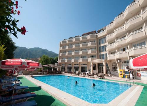 turkey/mugla/marmaris/clubselenhotel802a8b4d.jpg