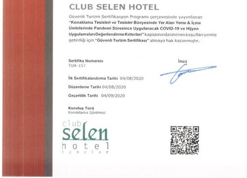 turkey/mugla/marmaris/clubselenhotel80a06323.jpg