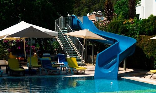 turkey/mugla/marmaris/clubselenhotel90c636e2.jpg