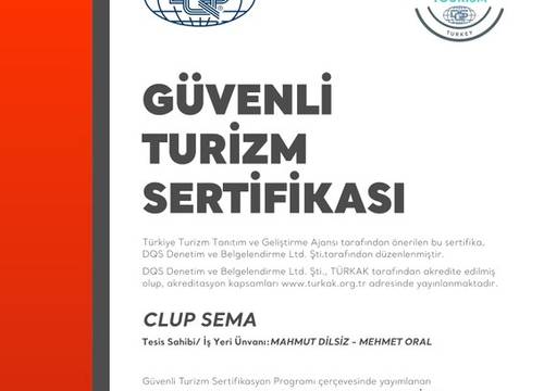 turkey/mugla/marmaris/clubsemasuitehotelbb12b62f.jpg