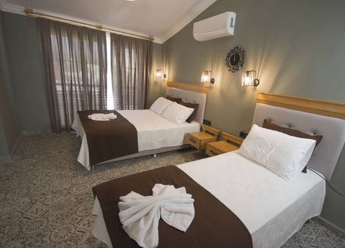 turkey/mugla/marmaris/darkstationboutiquehotel14933fda.jpg